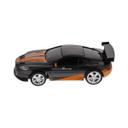 سيارة ريموت كنترول جادجيت مونستر Gadget Monster Remote Controlled Mini Car - SW1hZ2U6MTQ2NjY0OA==