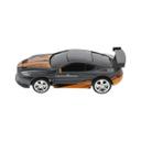 سيارة ريموت كنترول جادجيت مونستر Gadget Monster Remote Controlled Mini Car - SW1hZ2U6MTQ2NjY0Mg==