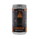 سيارة ريموت كنترول جادجيت مونستر Gadget Monster Remote Controlled Mini Car