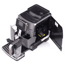 Gaggia Cadorna Prestige Bean To Cup Coffee Machine Made In Italy