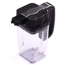 Gaggia Cadorna Prestige Bean To Cup Coffee Machine Made In Italy