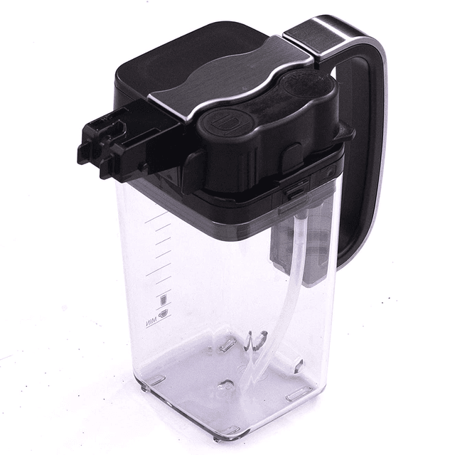 Gaggia Cadorna Prestige Bean To Cup Coffee Machine Made In Italy