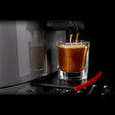 Gaggia Cadorna Prestige Bean To Cup Coffee Machine Made In Italy