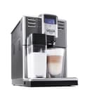 ماكينة قهوة اسبريسو جاجيا أنيما كلاس صناعة ايطالية Gaggia Anima Class Bean To Cup Coffee Machine Made In Italy