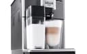 ماكينة قهوة اسبريسو جاجيا أنيما كلاس صناعة ايطالية Gaggia Anima Class Bean To Cup Coffee Machine Made In Italy