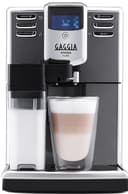 Gaggia Anima Class Bean To Cup Coffee Machine Made In Italy - 299718