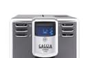 ماكينة قهوة اسبريسو جاجيا أنيما كلاس صناعة ايطالية Gaggia Anima Class Bean To Cup Coffee Machine Made In Italy