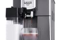 ماكينة قهوة اسبريسو جاجيا أنيما كلاس صناعة ايطالية Gaggia Anima Class Bean To Cup Coffee Machine Made In Italy