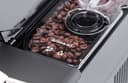 ماكينة قهوة اسبريسو جاجيا أنيما كلاس صناعة ايطالية Gaggia Anima Class Bean To Cup Coffee Machine Made In Italy