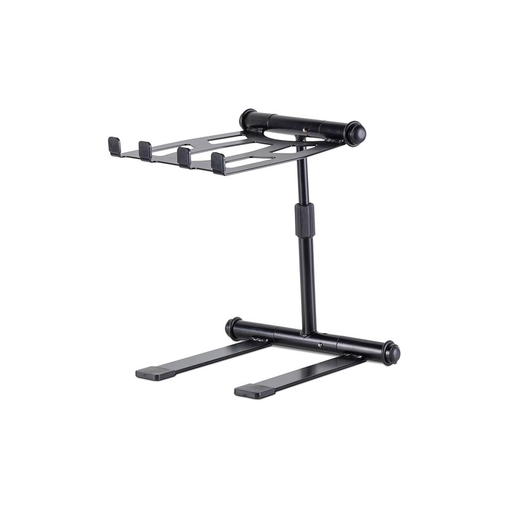 حامل لابتوب معدني هيدلاينر HEADLINER Noho Laptop Stand