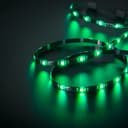 Momax smart beam iot led sync light strips black