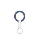 At titan magnetic phone ring with stand blue - SW1hZ2U6MTQ1ODYxOQ==