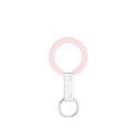 At titan magnetic phone ring with stand pink - SW1hZ2U6MTQ1OTEyOA==