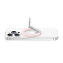 At titan magnetic phone ring with stand pink - SW1hZ2U6MTQ1OTEyMA==