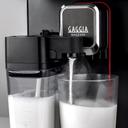 الة قهوة اسبريسو جاجيا ماجنتا بريستيج صناعة ايطالية Gaggia Magenta Prestige Bean To Cup Coffee Machine Made In Italy