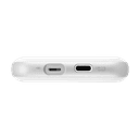 Momax q.mag power3 magsafe magnetic 7000mah power bank white - SW1hZ2U6MTQ2MTI5MA==