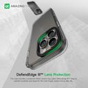 At iphone 14 pro 6.1'' explorer pro drop proof case black - SW1hZ2U6MTQ1ODQ0OQ==