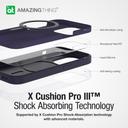 At iphone 14 pro 6.1''smoothie magsafe drop proof case purple - SW1hZ2U6MTQ1OTA4NQ==