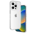 كفر جوال ايفون 14 برو تيتان 6.1 بوصة مقاوم للسقوط لون شفاف من أميزنغ ثينغ At iphone 14 pro titan pro drop proof case - SW1hZ2U6MTQ2MTQ1NA==