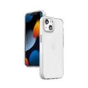 كفر ايفون 13 تيتان مقاوم للسقوط لون شفاف من أميزنغ ثينغ 6.1 بوصةAt iphone 13 titan pro drop proof case - SW1hZ2U6MTQ1ODY0MA==