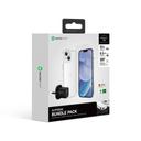 At iphone 14 6.1''bundle with 2.5d glass+case+charger - SW1hZ2U6MTQ1NzI5Mg==