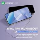 At iphone 14 pro 6.1'' 2.75d fully covered radix anti blue glass anti blue - SW1hZ2U6MTQ2MDE3OQ==