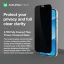 At iphone 14 plus 6.7'' 2.75d fully covered radix privacy glass privacy - SW1hZ2U6MTQ1NzU5OA==