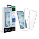 Mobile Phone Screen Protector