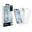 At iphone 14 plus 6.7'' 2.75d dust filter titan glass clear - SW1hZ2U6MTQ2MDg2Mw==