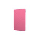 كفر ايباد 2022 مقاوم للصدمات 10.9 بوصة سموثي من أميزنغ ثينغ لون وردي At smoothie drop proof case for ipad 2022 - SW1hZ2U6MTQ1OTc5NQ==