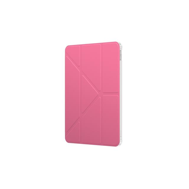 At smoothie drop proof case for ipad 10.9''2022 pink - SW1hZ2U6MTQ1OTc5NQ==