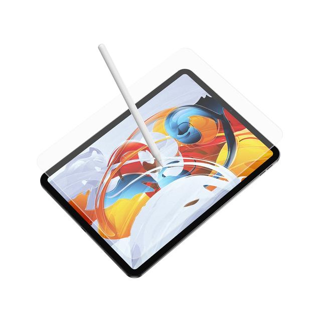 At ipad 10.9'' 2022 drawing film drawing film - SW1hZ2U6MTQ1OTc5MA==