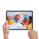 At ipad 10.9'' 2022 drawing film drawing film - SW1hZ2U6MTQ1OTc4Ng==