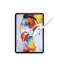 At ipad 10.9'' 2022 drawing film drawing film - SW1hZ2U6MTQ1OTc4OA==