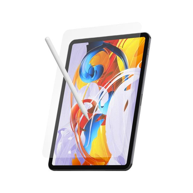 At ipad 10.9'' 2022 drawing film drawing film - SW1hZ2U6MTQ1OTc5Mg==