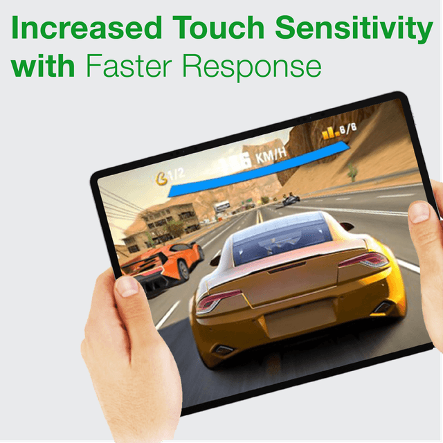 At ipad 11' 2021 drawing film drawing film