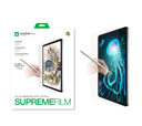 At ipad 11' 2021 drawing film drawing film - SW1hZ2U6MTQ2MDE4OA==