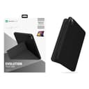 At Evolution Folio Case For Ipad Pro 11"2020