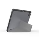  At titan pro folio case for ipad pro 2022 grey