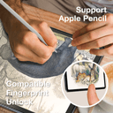 At ipad 12.9' 2021 drawing film drawing film - SW1hZ2U6MTQ2MTI1MQ==