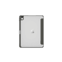 كفر ايباد اير 5 تيتان برو 2022 فوليو لون رمادي من أميزنغ ثينغ At titan pro folio case for ipad air 5 - SW1hZ2U6MTQ2MjU4Ng==