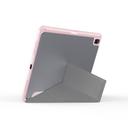 كفر ايباد اير 5 تيتان برو 2022 فوليو من أميزنغ ثينغ لون وردي At titan pro folio case for ipad air 5 10.9'' 2022 grey - SW1hZ2U6MTQ2MjU5Nw==