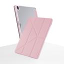 At titan pro folio case for ipad air 5 10.9'' 2022 grey - SW1hZ2U6MTQ2MjU5NQ==