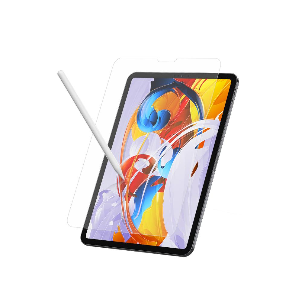 At ipad air 5 10.9'' 2022 drawing film drawing film