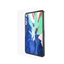 شاشة حماية زجاجية لايباد ميني 2021 كريستال من أميزينغ ثينغ At ipad mini 2021 radix crystal - SW1hZ2U6MTQ1NzczNQ==