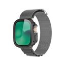 At apple watch ultra marsix pro bumper with glass 49mm black - SW1hZ2U6MTQ1OTIwMg==