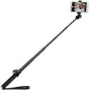 Momax selfie hero bluetooth selfie pod 90cm black - SW1hZ2U6MTQ2MDY0Mw==