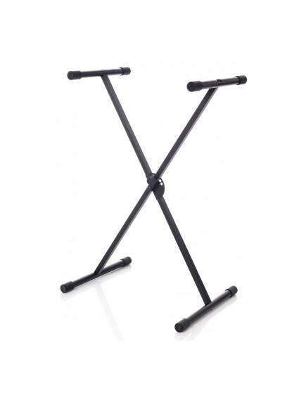 حامل اورج الي بيسبيكو Bespeco KSE Keyboard Stand X type