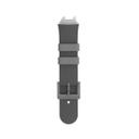 سوار ساعة رصاصي غامق ماي فيرست myFirst Watch Strap For myFirst Fone R1/R1s