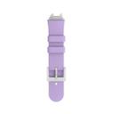 سوار ساعة بنفسجي ماي فيرست myFirst Watch Strap For myFirst Fone R1/R1s - SW1hZ2U6MTQ2NjkyMQ==